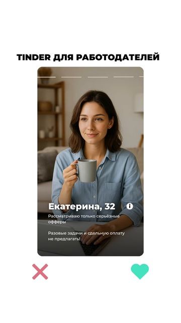 Хотите меньше нанимать и больше удерживать?Курс «Мотивация сотрудников»для вас.Подробнее в описании
