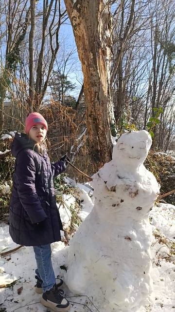 в Сочи