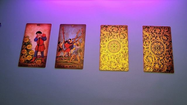 С чего начнутся Ваши перемены