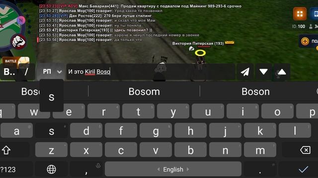 1000318396.mp4