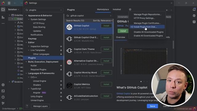 8.-Setting-Up-GitHub-Copilot-in-JetBrains-Rider