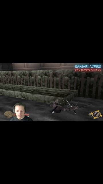 #SamaelWeiss #СамаэльВэйс #EvilAlwaysWithUs #ЗлоВсегдаРядомсНами #OrderValtiel #Valtiel #Валтиэль