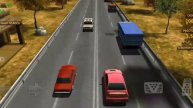 Traffic Racer (5 часть)