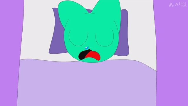 Робин простудился бульдиник alarm ⏰