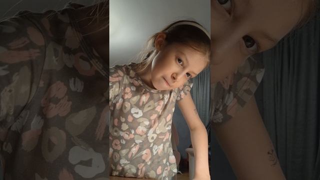 Спасибо за 20 подписчиков! делаю кнопку Rutube😌