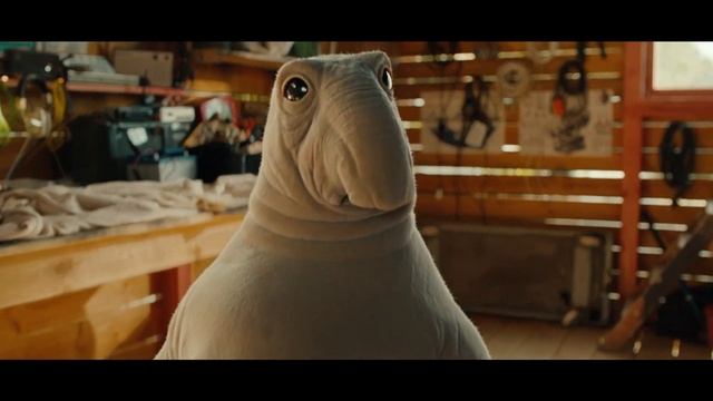 ФИЛЬМЫ ВЫШЕДШИЕ В ХОРОШЕМ КАЧЕСТВЕ #1 | Июнь, 2025 | Новые фильмы в HD