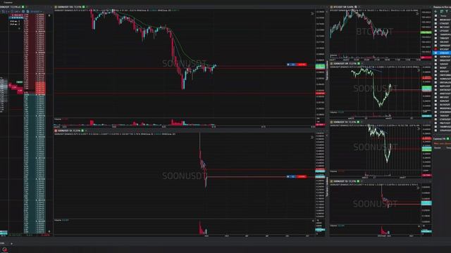 5-Soonusdt-Long-Stoploss-02-06-2025-09-10-11