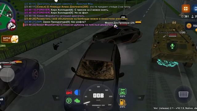 1000318390.mp4