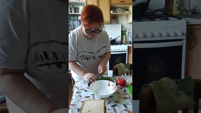 1000114557.mp4