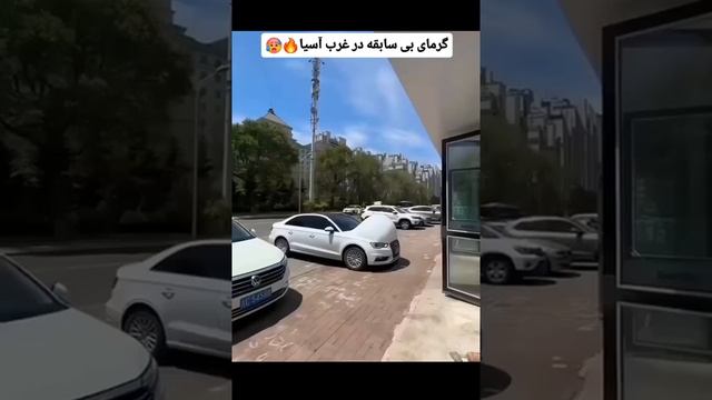 Кому погода ещё не нравится?.. 🤣