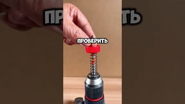 История рэдит