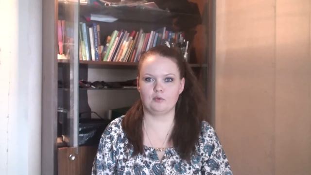 КАК ЭКОНОМИТЬ В ПРОДУКТОВЫХ МАГАЗИНАХ?
