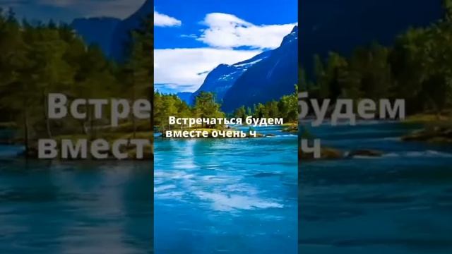 1000323448.mp4