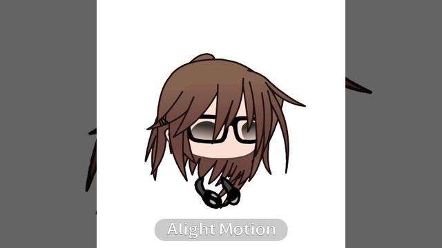 Анимка для пильмешки:3