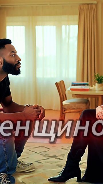 Сапог и Дама на канале-19