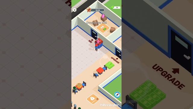 1000018146.mp4