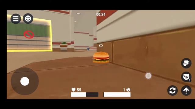 ИГРАЮ В HIDE ONLINE ВМЕСТЕ С ЛЕТСИКОМ Play!