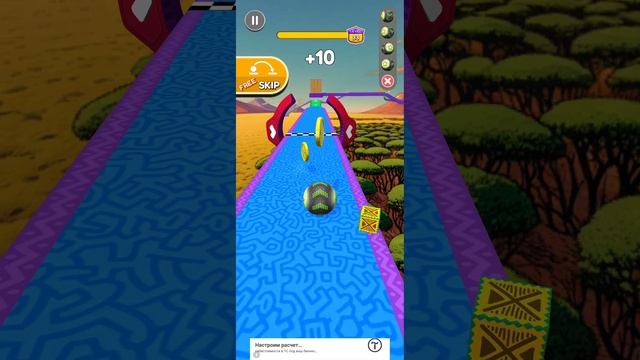 1000016322.mp4