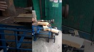 1000016631.mp4