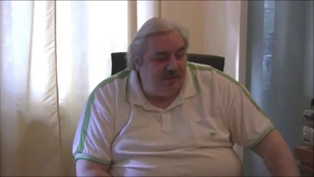 Российские законы, кто авторы...