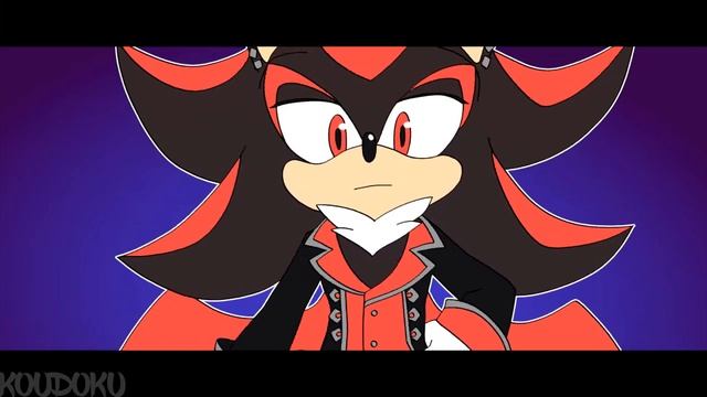 1000005484.mp4