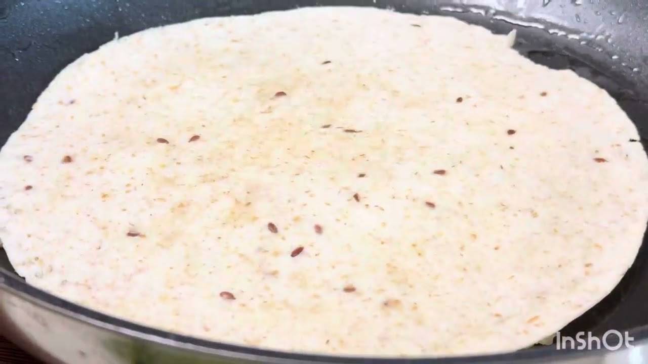 🥞 САМЫЙ ЛЮБИМЫЙ ЗАВТРАК — готов за 15 минут! Сытно, вкусно, просто! 🍳
