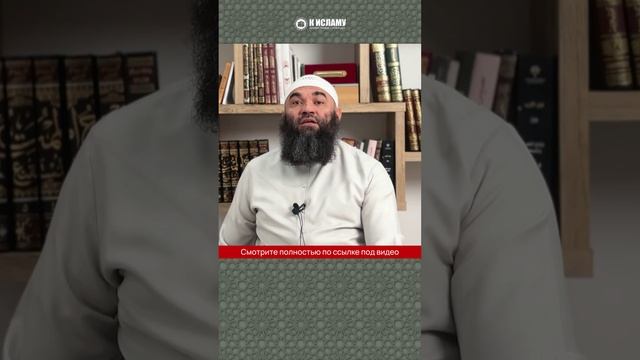 Найди время и силы для детей!