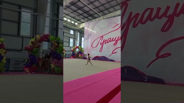 1000004832.mp4