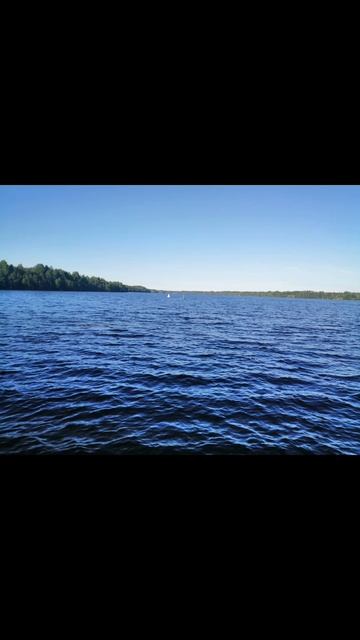 1000072276.mp4