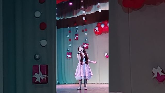 Если в сердце живет любовь.mp4