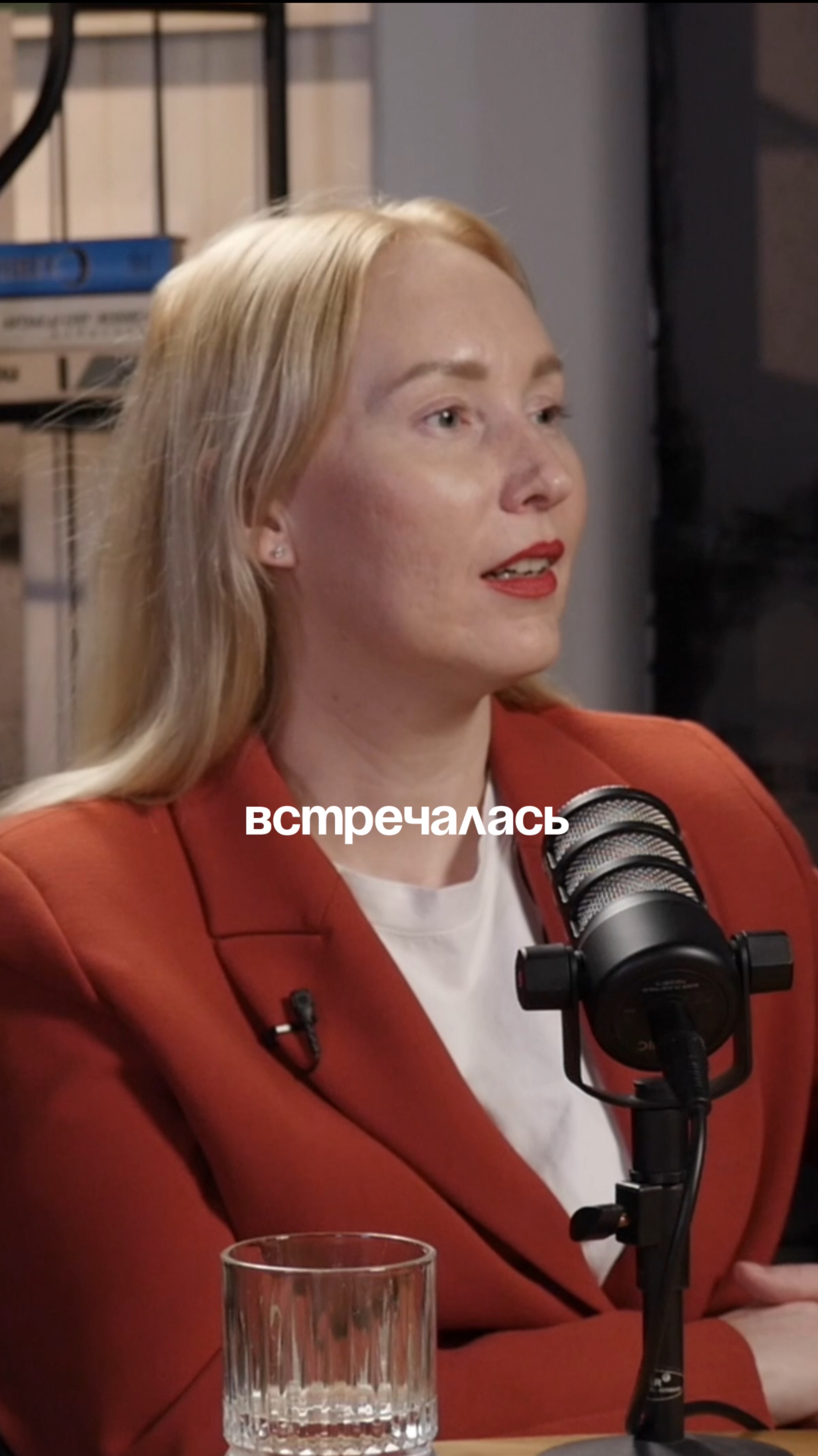 грустная история 💔