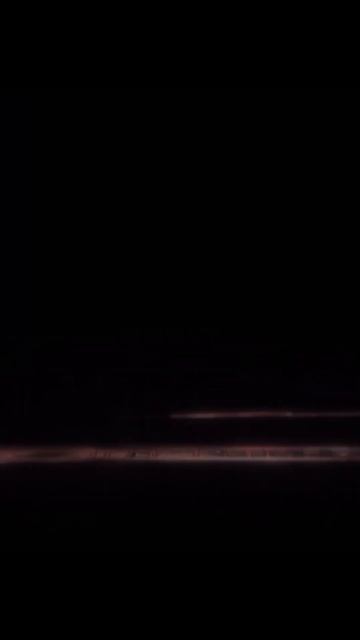 Ой как удобно рояли в Castlevania Nocturne #youtubeshorts #anime