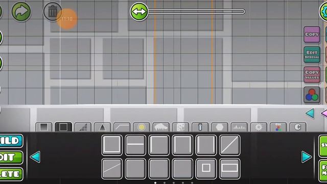 ГЕРМАНИЯ И МЕЛОН ПРЕГРАУНД ВИДЕО 🥳🥳🥳🥳🥳🥳