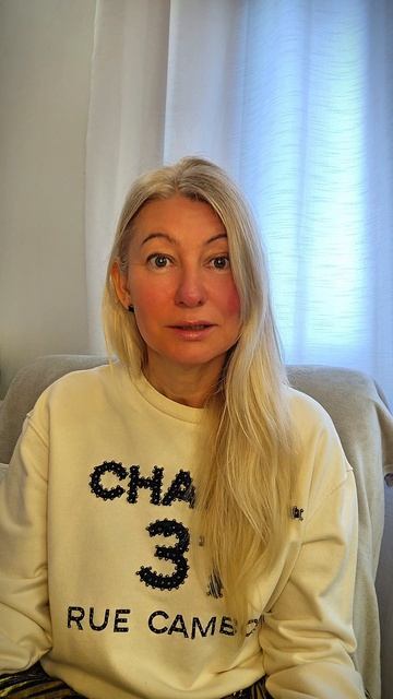 🔍 Новое видео в закрытом канале:
«Что скрывают проблемы со зрением?»
