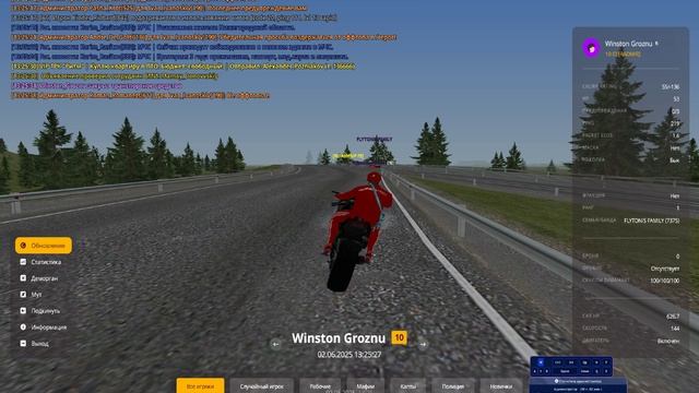 gta_sa 2025-06-02 13-25-37-213