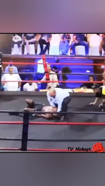 Лучшие нокауты Подпишись и ставь лайк #ufc #mma #youtube #sports #tiktok #shortsvideo #russia #box