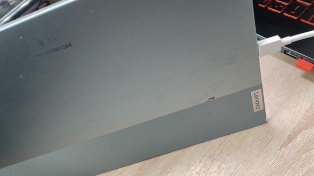 1000000220.mp4