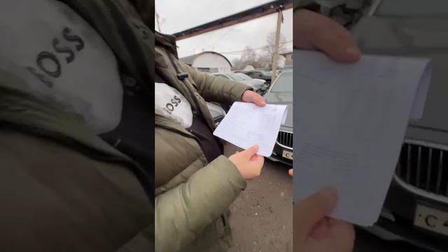 Реальные цены на ремонт китайских автомобилей