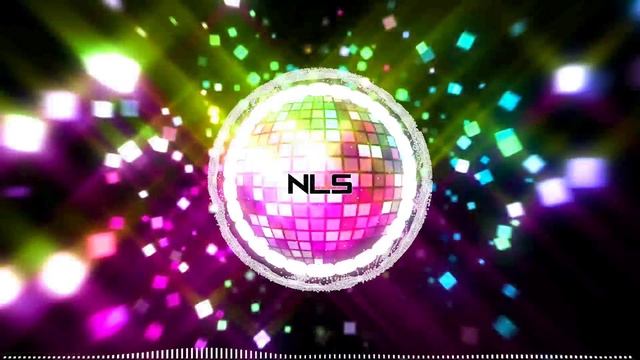 AuraQualic - D.A.T.A (feat. Hatsune Miku) [NLS Promotion] | Tech Trance