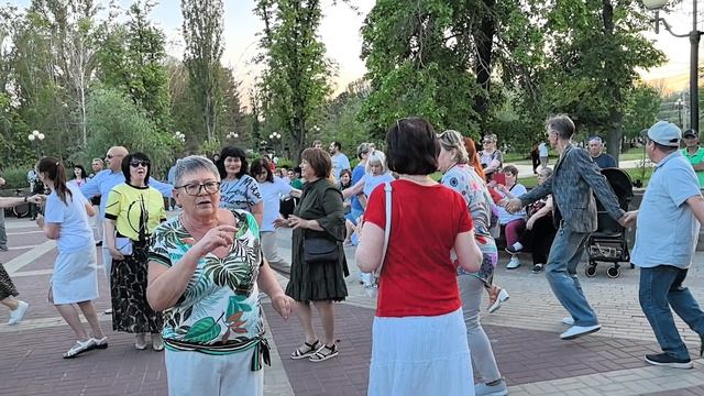 СУПЕР, СУПЕР, СУПЕР)))... 01.06.25...