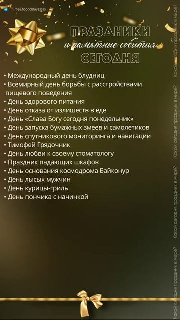 1000086929.mp4