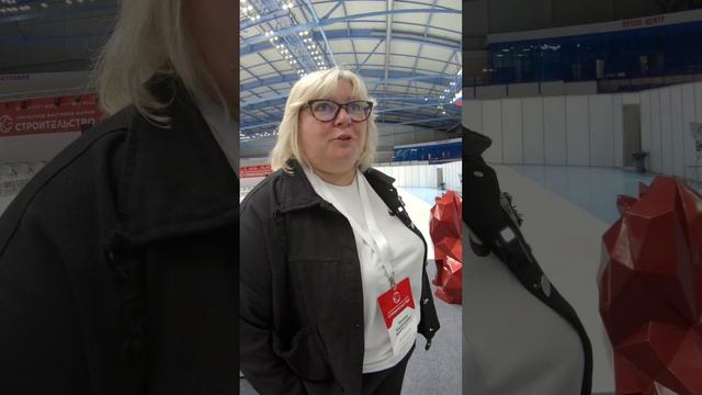 Набираю идеи для дачного творчества