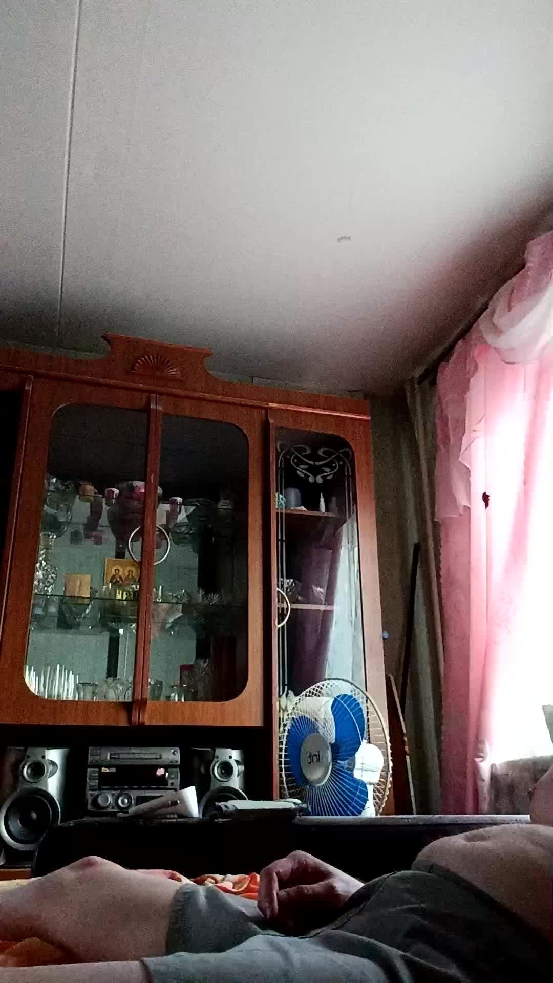 красивый домашний секс