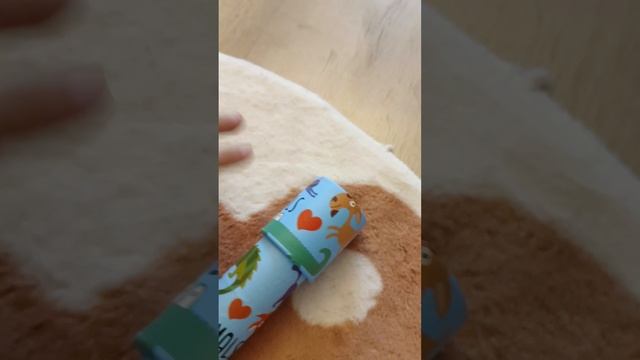 Калидоскоп