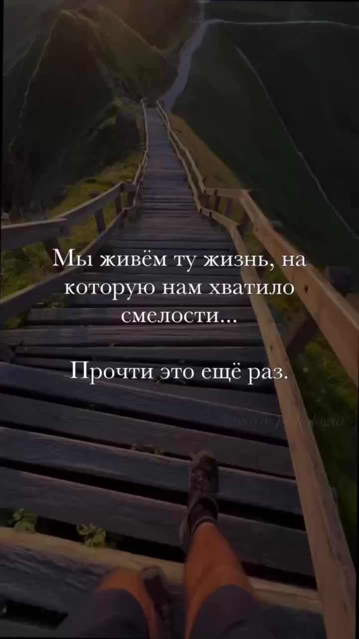 3 главные ПРИЧИНЫ, почему СЕЙЧАС  лучшее время чтобы поехать на женский ретрит вместе с нами !