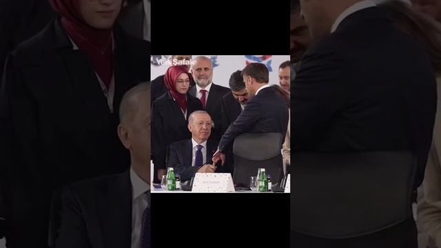 1000027160.mp4