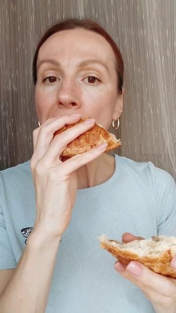 Пропаганда, на которую я не подпишусь