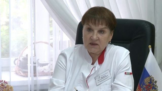 Общественная палата г.о Мытищи провела мониторинг по безбарьерной среде