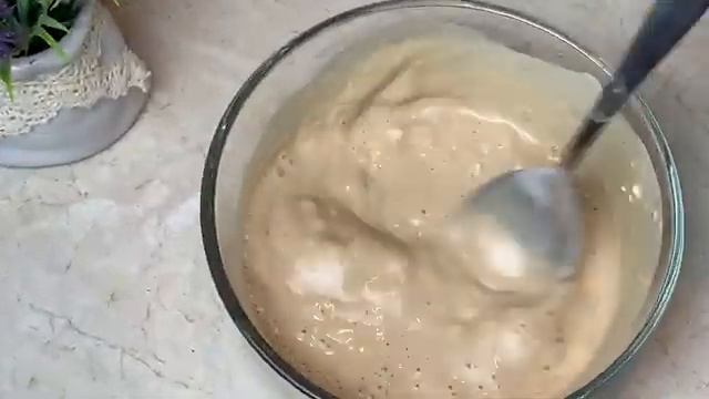 Очень вкусное ВТОРОЕ ИЗ КУРИЦЫ Курица в сметанном соусе Вкусный рецепт Ужина за 30 минут