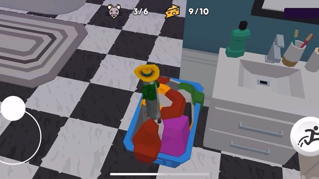 Играю в Rat Dance 🐁🐭
Убегаю от итальянских мемов 🤩 часть 2
Итальянские мемы